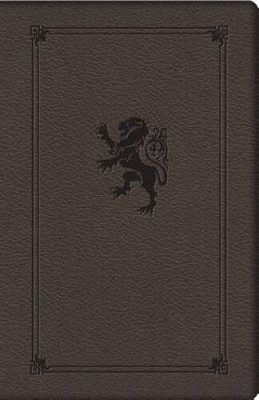 Manual for Men - Imitation Leather By Olmsted, Reverend Thomas J - GOOD