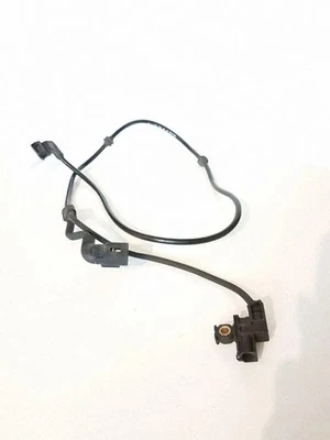 MERCEDES-BENZ C W205 Capteur de plaquettes de frein A2055404006 2.10 37945255 - Photo 1/4