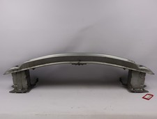 Baguette de porte Renault VEL SATIS