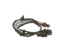 Sonde lambda Volvo XC70