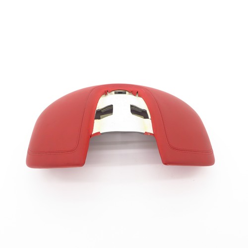 Verkleidung Armaturenbrett Tacho Ferrari California Speedometer 69752000