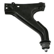 Triangle de suspension Volvo 240