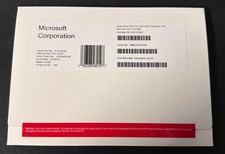 Image of Microsoft Windows Server 2025 Standard 16 Core DVD | Same Day Dispatch