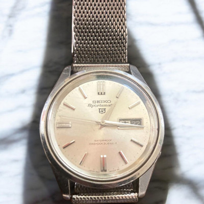 SEIKO Sportmatic 5 21JEWELS SEIKO合計6点まとめ s-l400.jpg