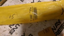 CATERPILLAR 304-5286: Hex Head Bolt