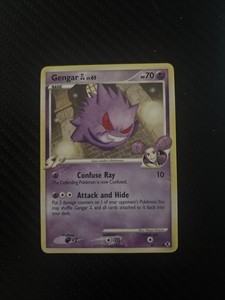 pokemon tcgp new set card list Pokemon TCG Pocket: Mega Rising (B1)