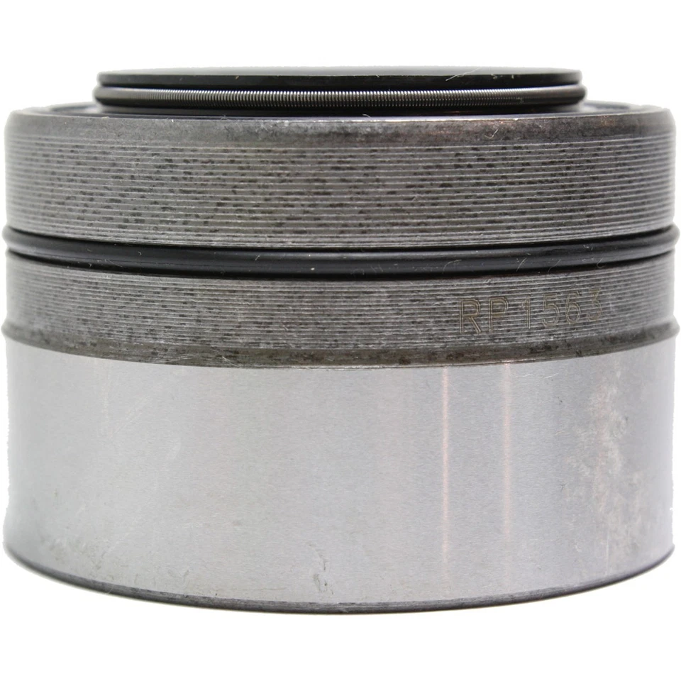 Rolamento de roda TRP1563TAV Timken traseiro motorista e lado do passageiro para Chevy Ford antigo - Imagem 4 de 4