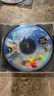 Sonic Adventure (Sega Dreamcast, 1998) Game