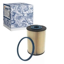 Filtre à carburant Ford MONDEO