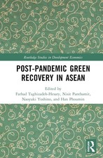 Post-Pandemic Green Recovery in ASEAN by Farh...