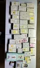 Precious Moments Collectibles - LARGE LOT! 45 Total