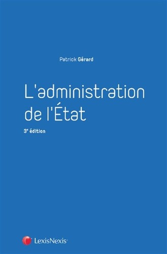 Permis De Chasse Au Cerf De L'État De New York – Résident Spécial – 1938, 1939 Et 1940