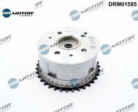 Dr.Motor Automotive DRM01585 Nockenwellenversteller FüR Hyundai FüR Kia
