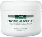 DMK Danné Montague-King Enzyme Masque Facial Mask #1 120g #tw
