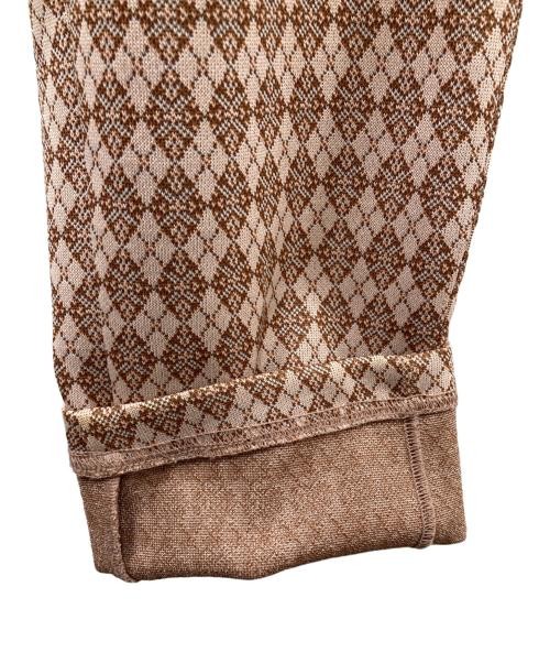 Needles                    STUDIOUS Exclusive Rag… - image 6