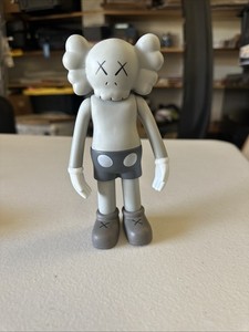 25+ Kaws Original Fake Companion for sale | Updated Oct 2026