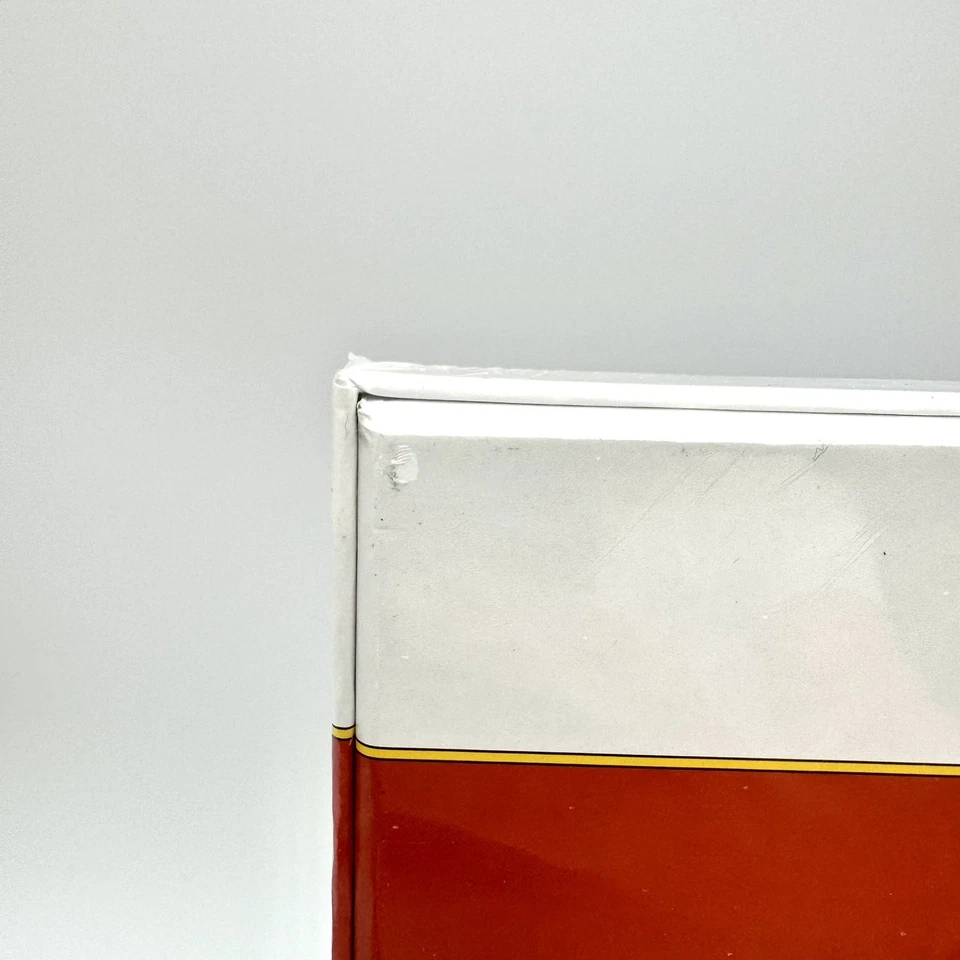 New Sealed Grateful Dead Dave’s Picks Volume 2 Vinyl Hartford, FREE SHIP - Image 4 of 4