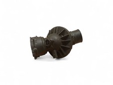 Thermostat BMW X5
