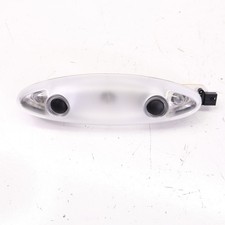 2007-2013 Mini Cooper Overhead Dome Light Har...