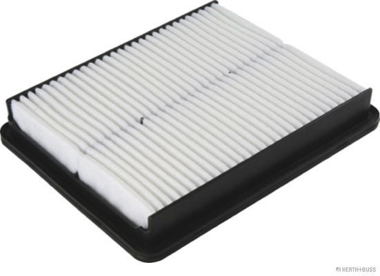 Luftfilter Herth+Buss Jakoparts J1320331 FüR Hyundai KIA-image