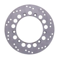 EBC Bremsscheibe MD6077D FüR Suzuki DR 650 600 R RU RS RSU RE REU 750 800 S SU