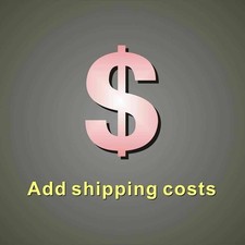 Shipping Costs for DHL