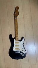 Guitarra eléctrica Fender Rockmate Special