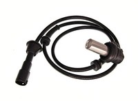 Maxgear Abs Sensor Raddrehzahl 20-0048 FüR Audi A6 4A5 C4 100 4A2 Avant Quattro