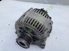 VOLKSWAGEN Passat 3C2 (Saloon) 3C5 (Estate) B6 Alternator