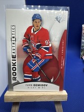 2025-26 SP Hockey Checklist Guide in-content 24