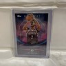CAMERON JOHNSON 2025-26 TOPPS MIDNIGHT BASKETBALL ZODIAC NETS #4 