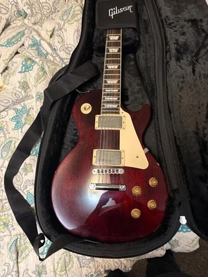 Gibson Les Paul Studio for sale | eBay