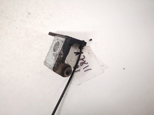 3c4833402c Türscharnier Scharnier Hinten  Volkswagen Passat DE1565541-46