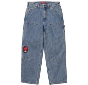 Supreme Painter Pants | eBay