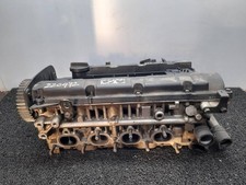 Moteur Hyundai MATRIX