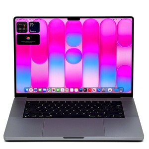MacBook Pro M1 Max 64GB 4TB | eBay