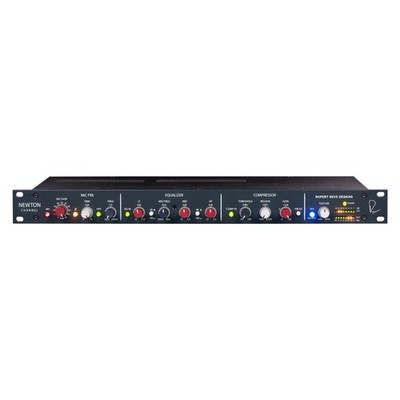 Rupert Neve Designs Newton Channel - Channelstrip