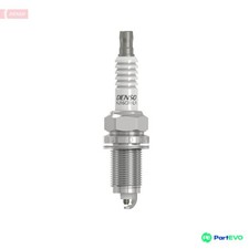 DENSO SPARK PLUG KJ16CRL11 FOR