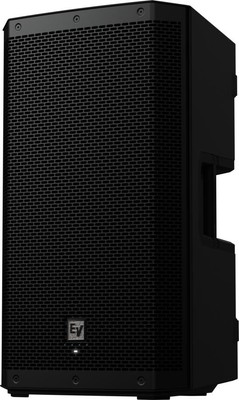 Electro-Voice ZLX12P G2 | 12in - 127dB