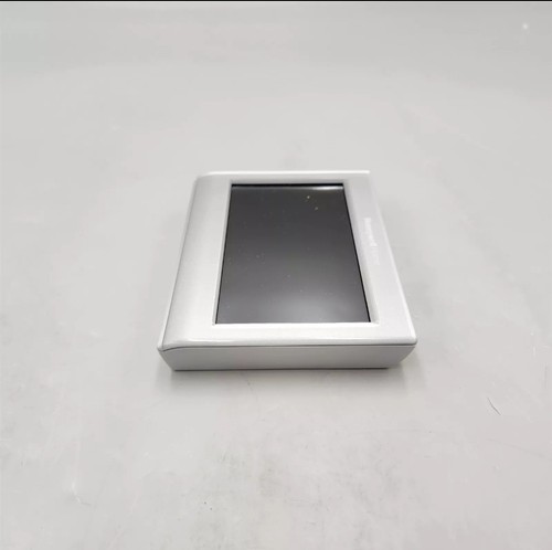 Honeywell Home RTH9585WF Wi-Fi Smart Color Thermostat - No back Plate! - Picture 2 of 4