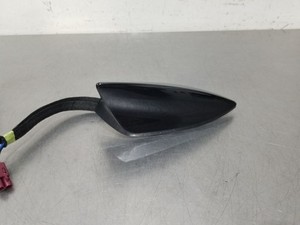 23 2023 CHEVY BLAZER ANTENNA 84597583