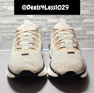 Nike Motiva Running Mens Desert Khaki Beige DV1237-200