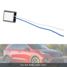 Front Left Door Handle Small Button Switch 82651-G5000 For KIA NIRO 2016-2021