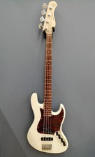 SADOWSKY ME21 HP4 MR OWT Electric Bass Guitar