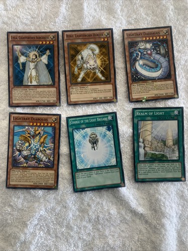 Judgment Dragon LCGX-EN249 YuGiOh! Card 1st Edition English - Picture 6 of 7