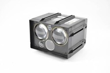 Pepperl+Fuchs Visolux Lichtschranke LS 600-DA...