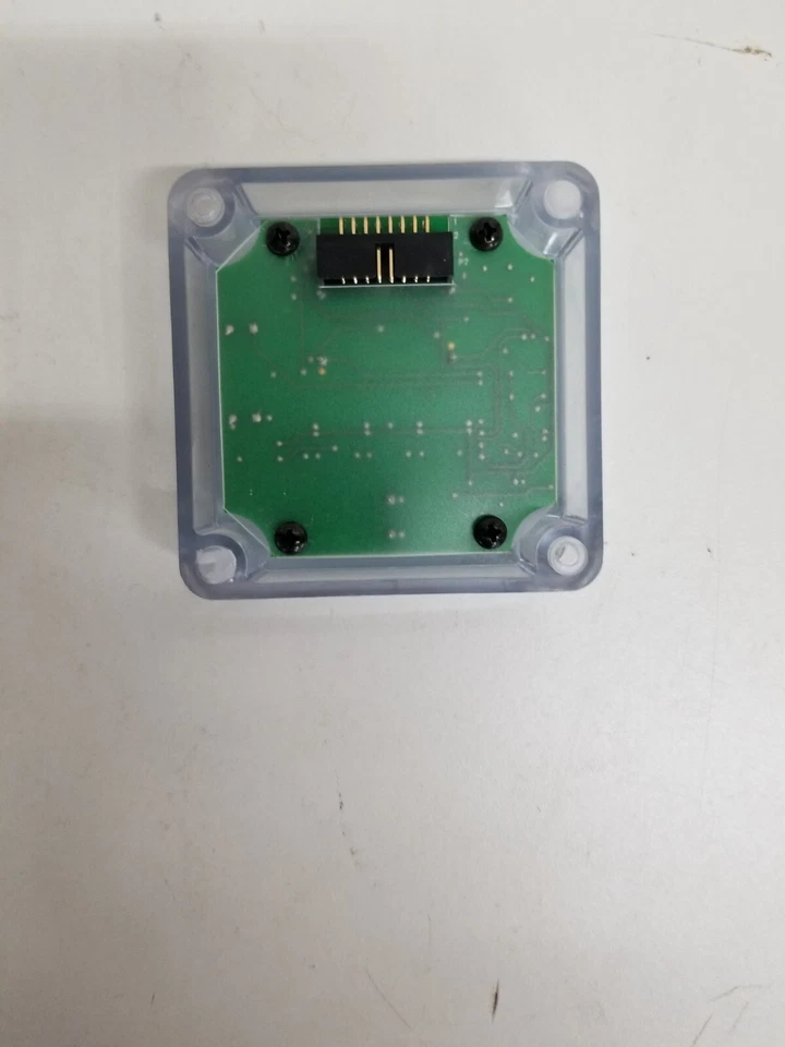 Eaton SPDRDPDEL3  SPD Remote Display Kit   Delta   Std + Ctr  Feature Package - Image 4 of 4