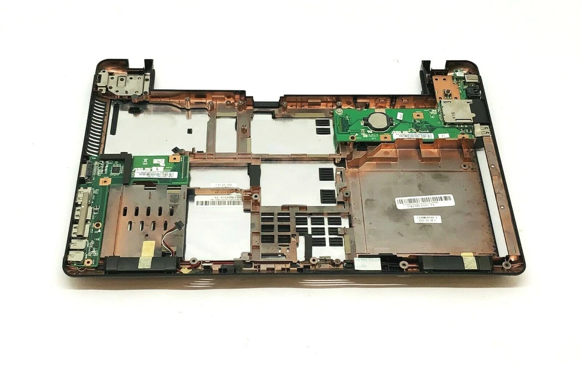 Asus x52f online