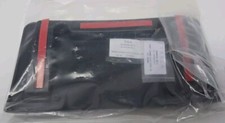 Tesla Model Y Front License Plate Bracket 1493090-00-A 1499097-00-A NOS