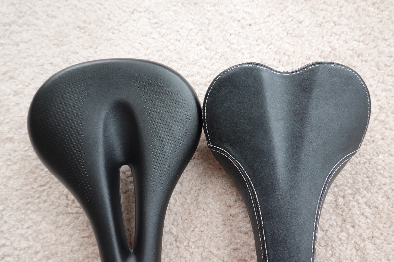 brodie downhill mountain bike